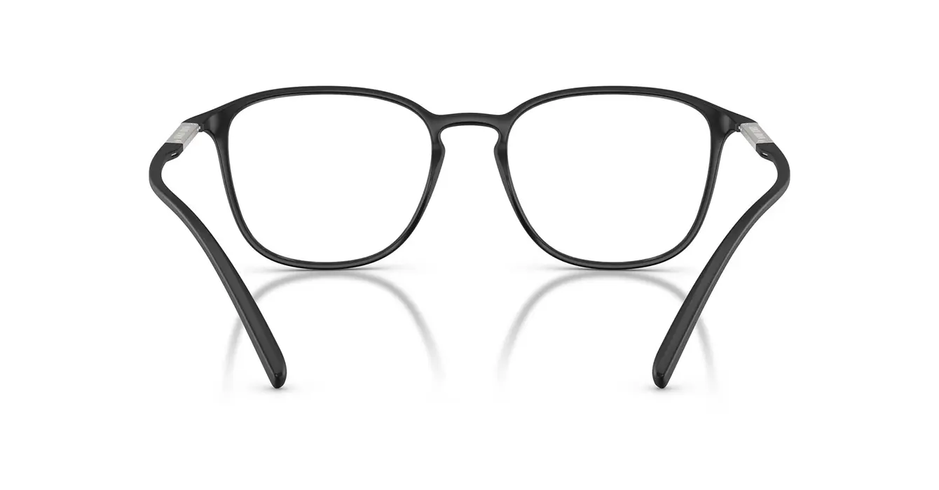 Giorgio Armani AR7276-U 5042 s53