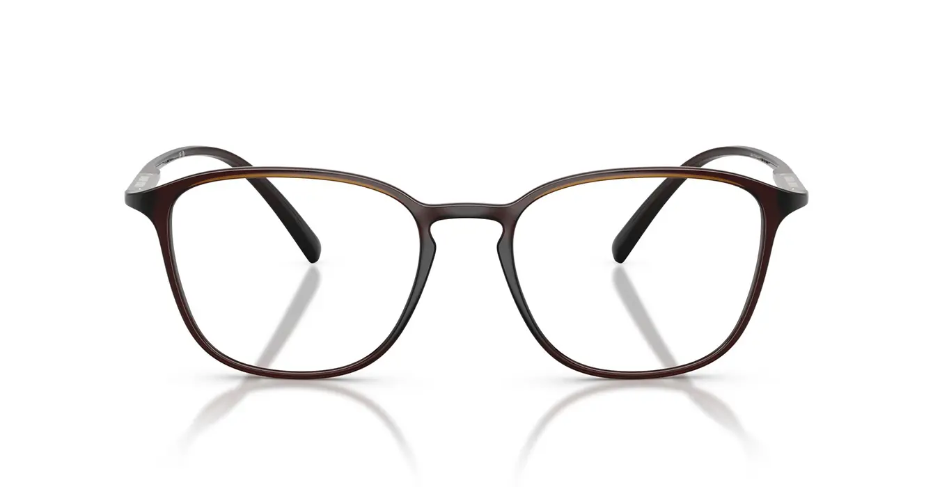 Giorgio Armani AR7276-U 6239 s53