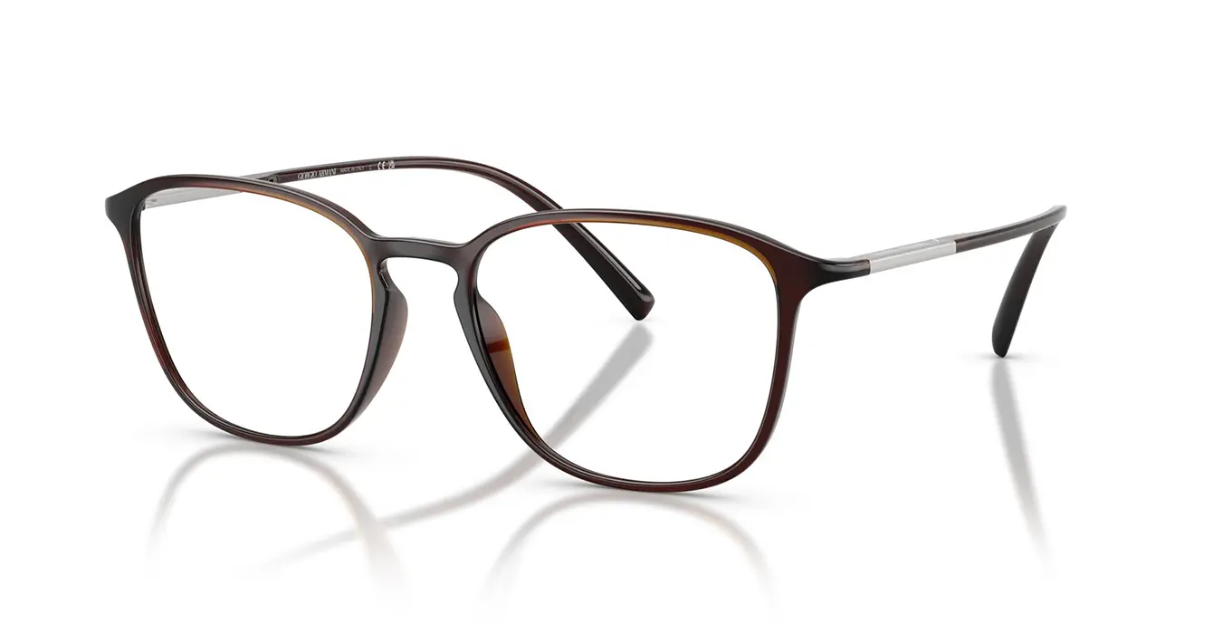 Giorgio Armani AR7276-U 6239 s53