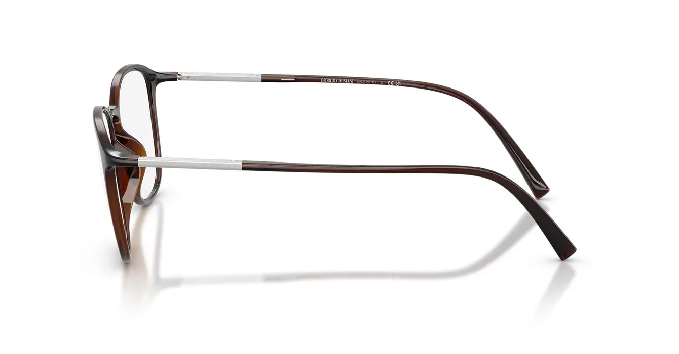 Giorgio Armani AR7276-U 6239 s53
