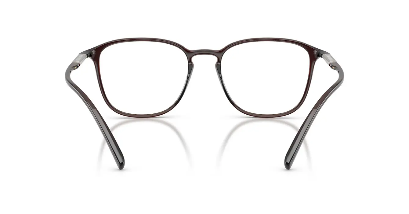 Giorgio Armani AR7276-U 6239 s53