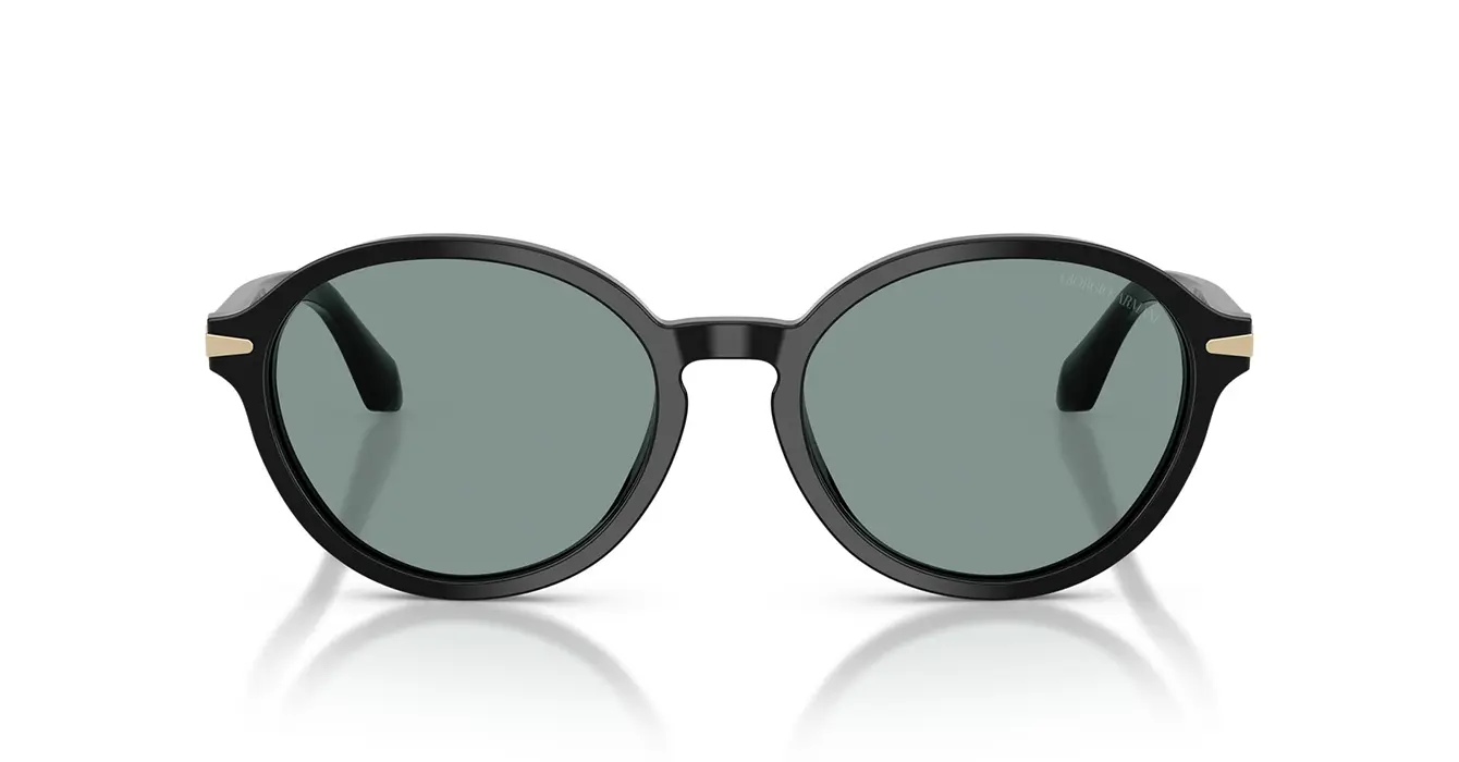 Giorgio Armani AR8237-F 5875/56 s54