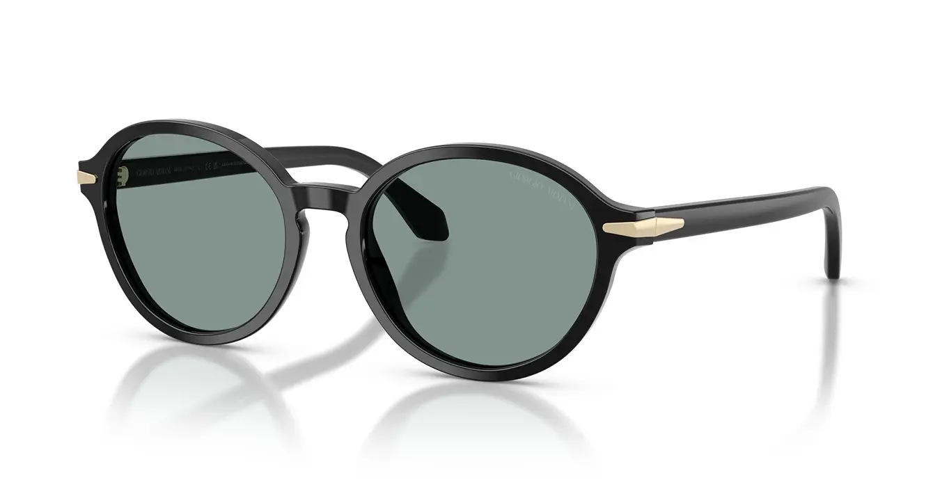 Giorgio Armani AR8237-F 5875/56 s54