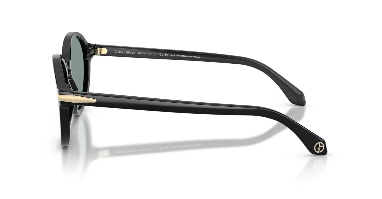 Giorgio Armani AR8237-F 5875/56 s54