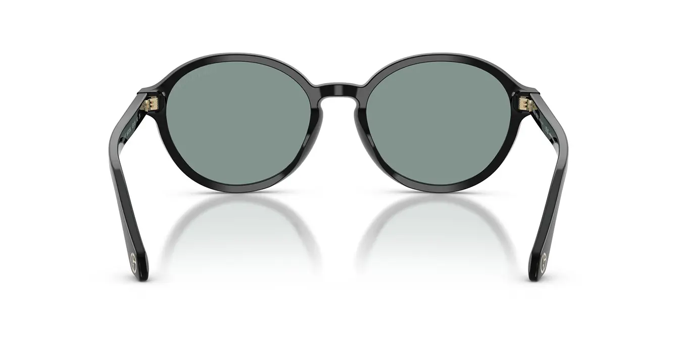 Giorgio Armani AR8237-F 5875/56 s54