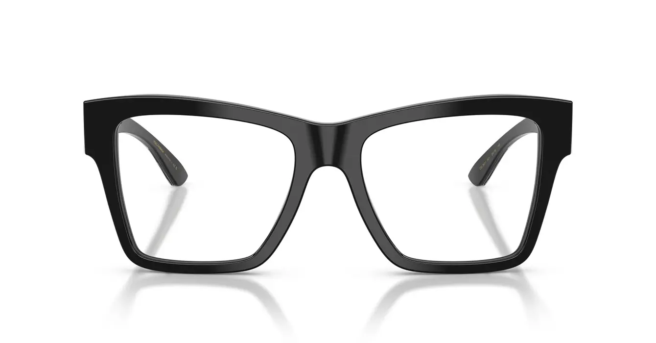 Dolce & Gabanna 3411 501 s54
