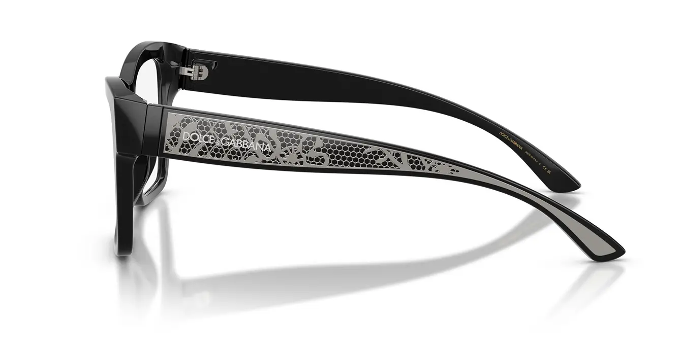 Dolce & Gabanna 3411 501 s54