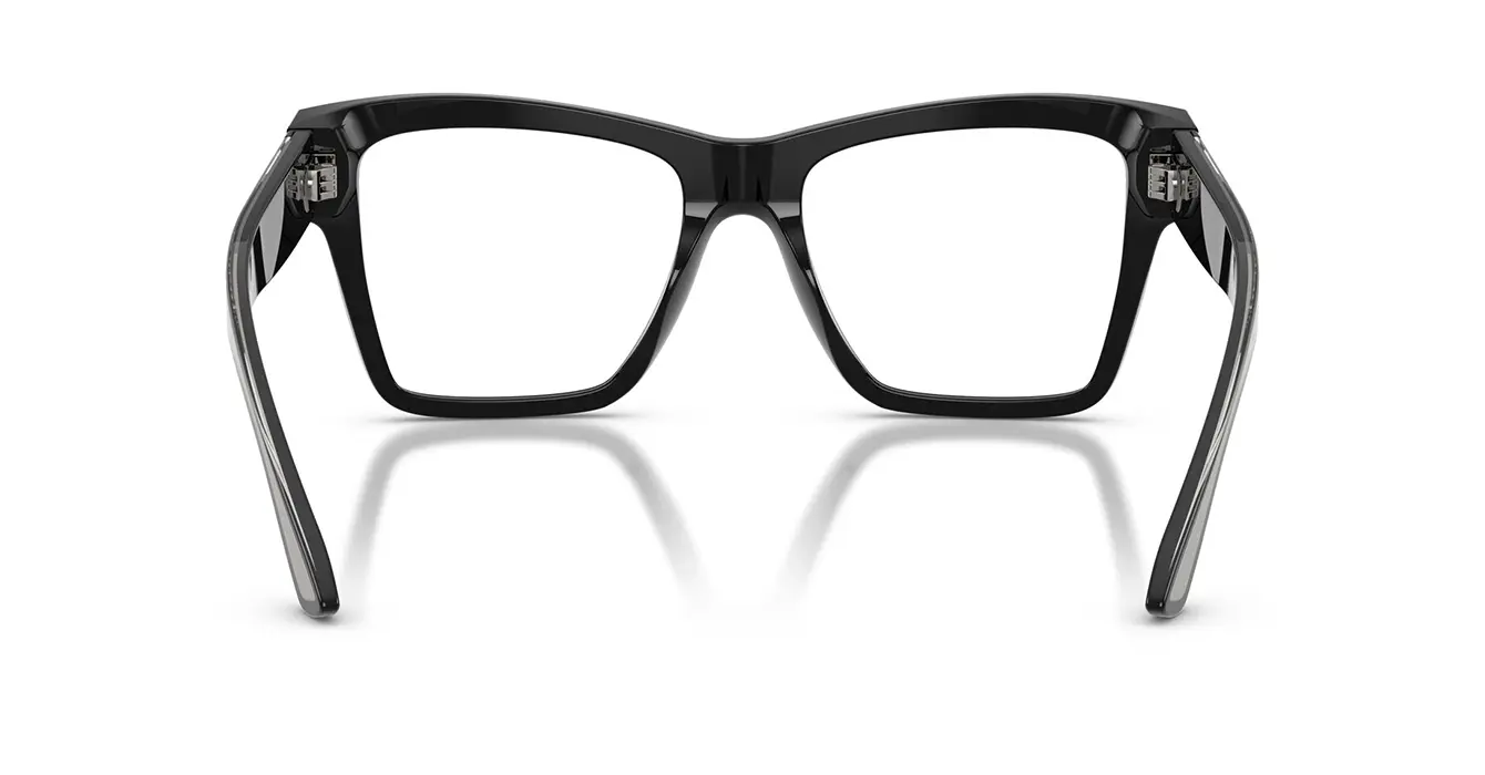 Dolce & Gabanna 3411 501 s54