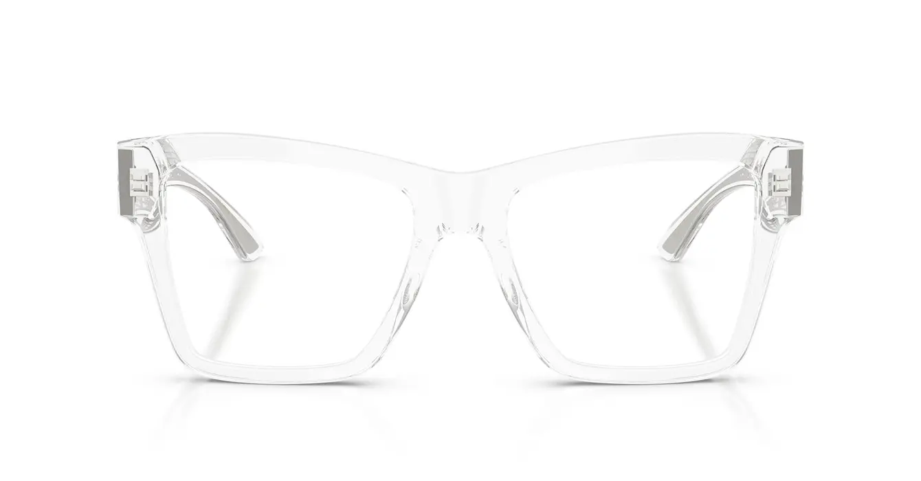 Dolce & Gabanna 3411 3133 s54
