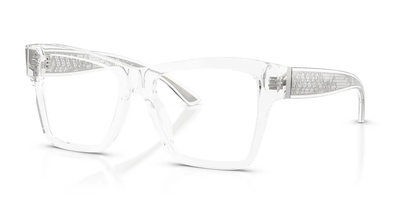 Dolce & Gabanna 3411 3133 s54