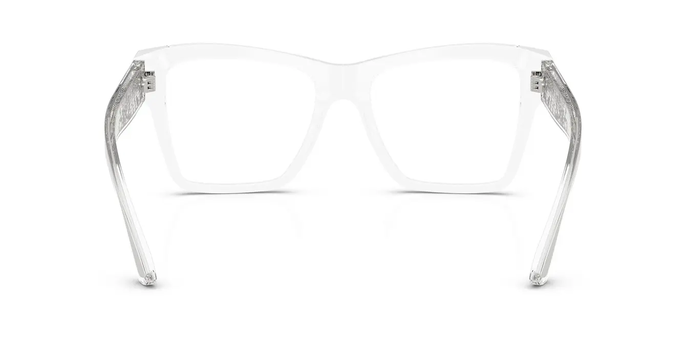 Dolce & Gabanna 3411 3133 s54
