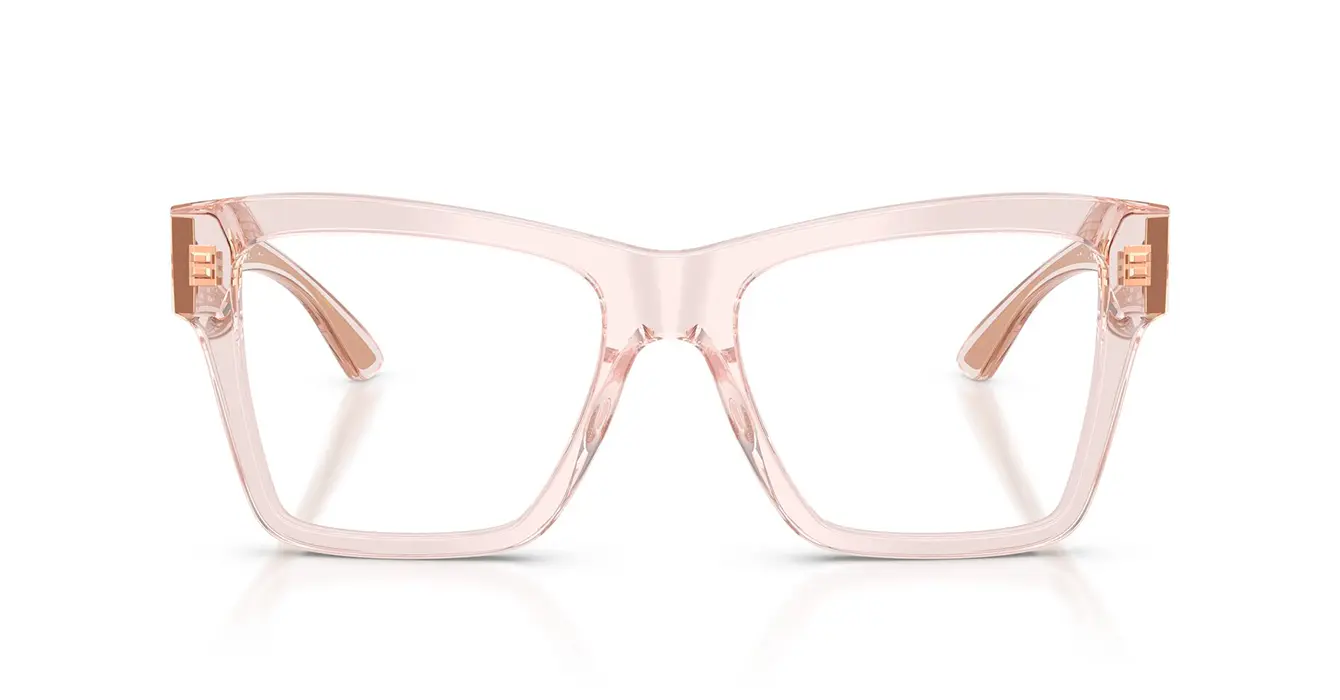 Dolce & Gabanna 3411 3148 s54