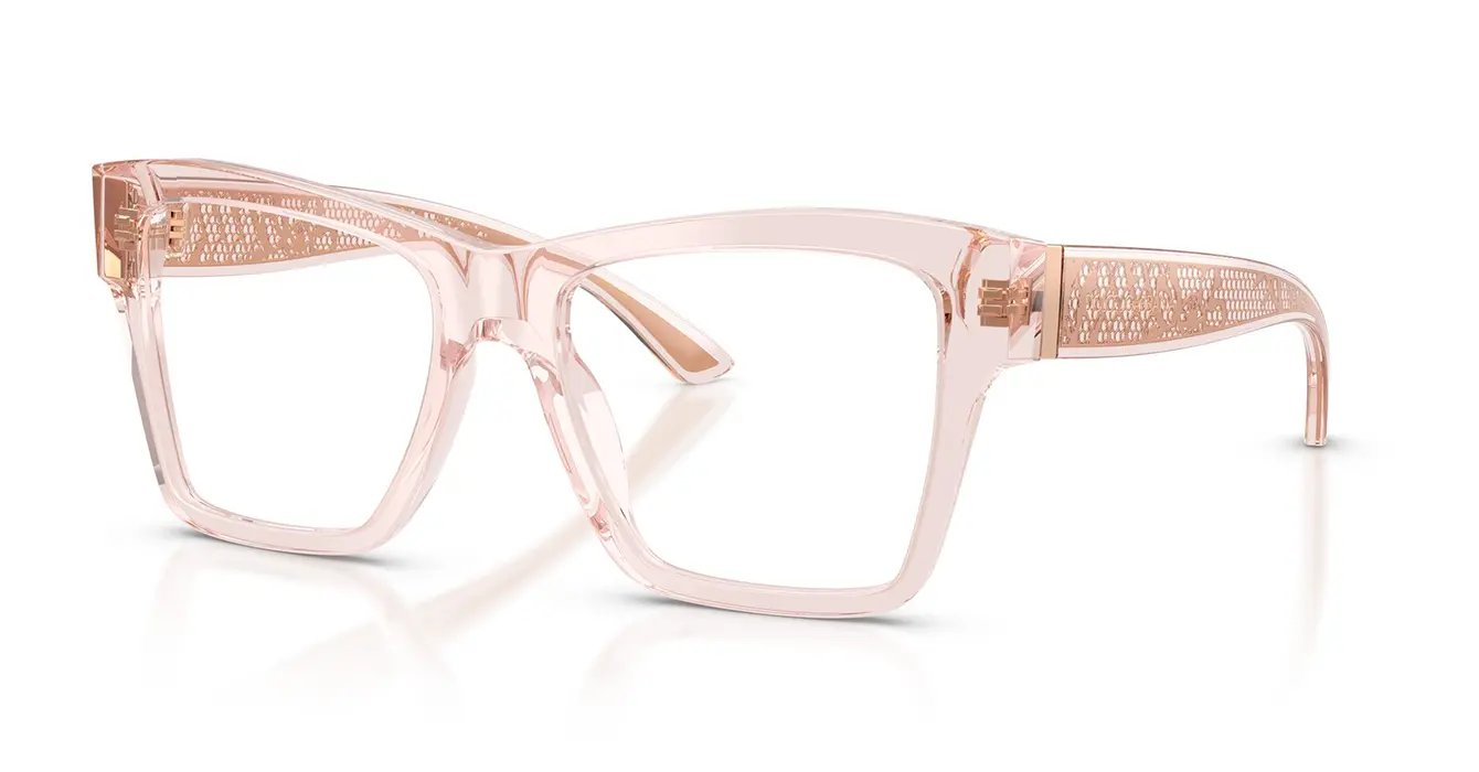 Dolce & Gabanna 3411 3148 s54