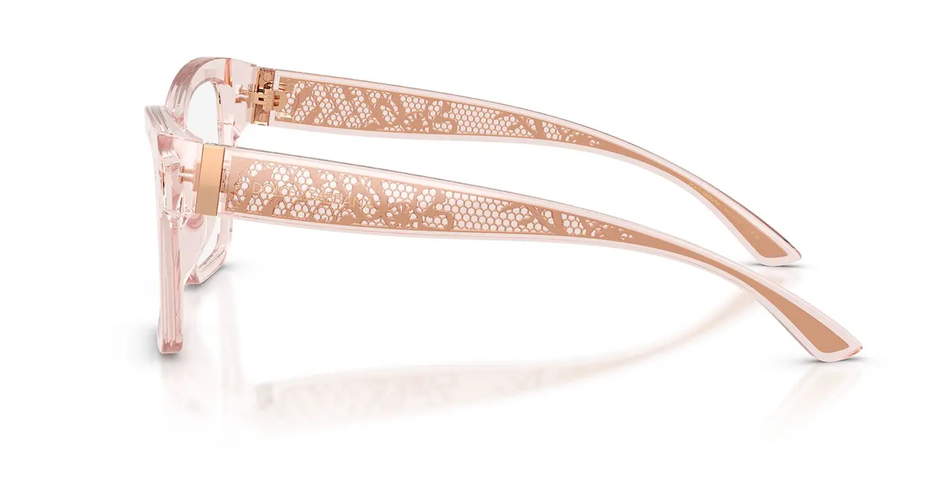 Dolce & Gabanna 3411 3148 s54
