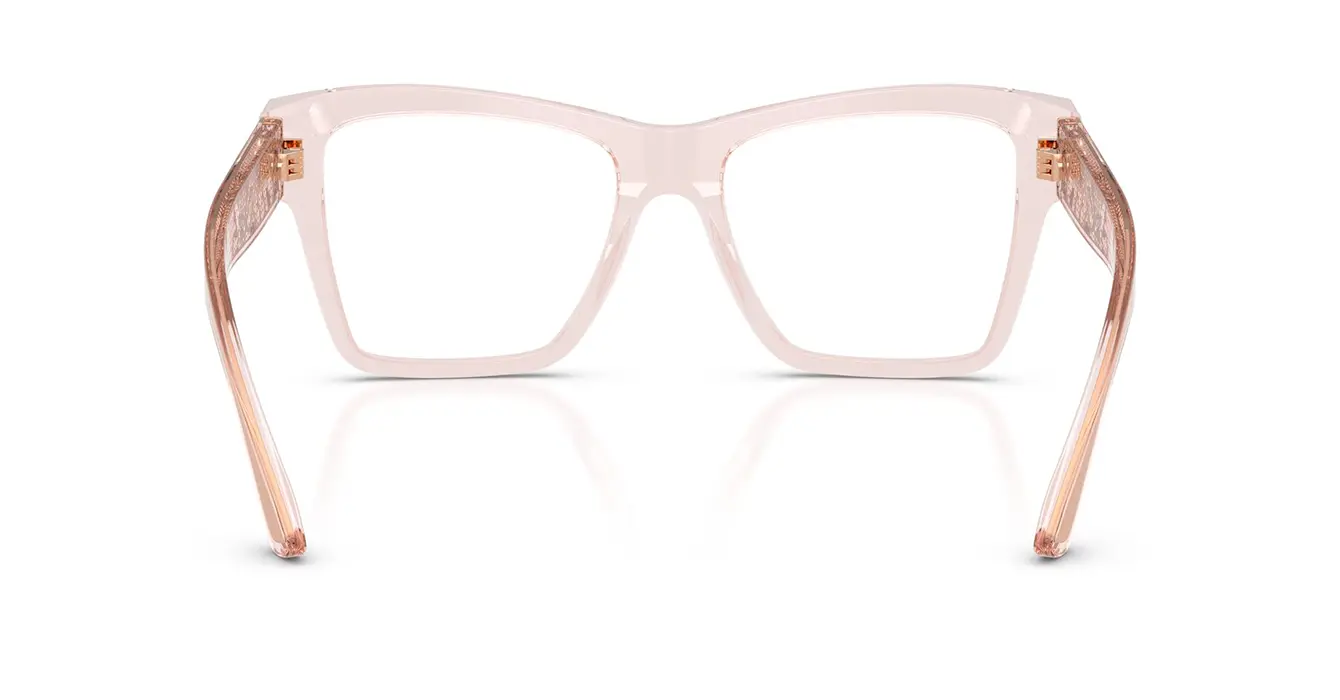 Dolce & Gabanna 3411 3148 s54