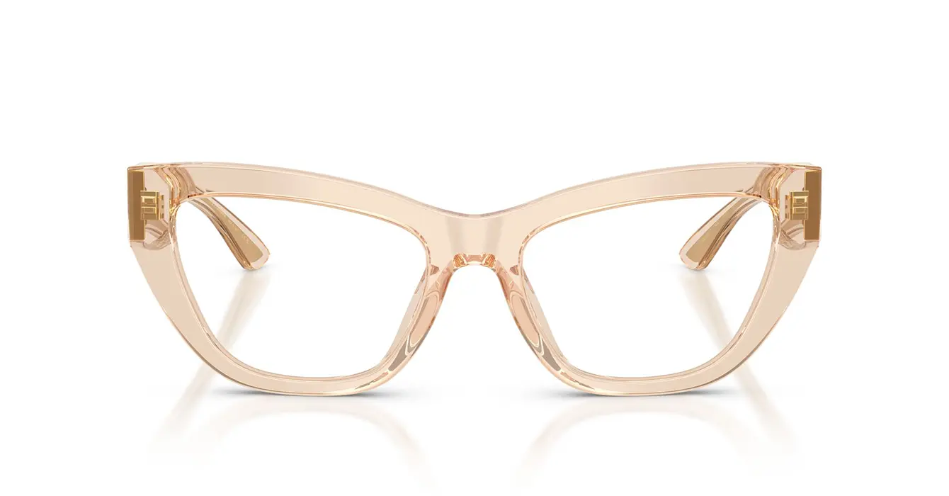 Dolce & Gabanna 3412 3432 s53