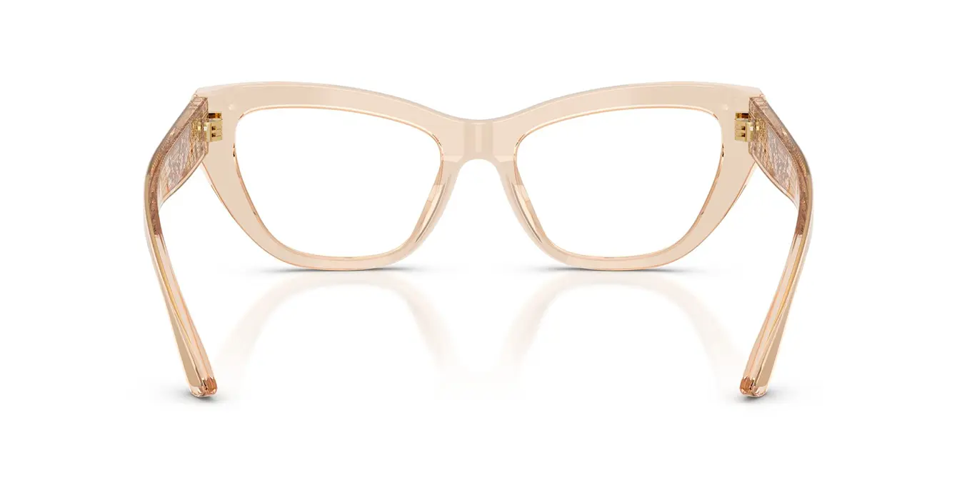 Dolce & Gabanna 3412 3432 s53