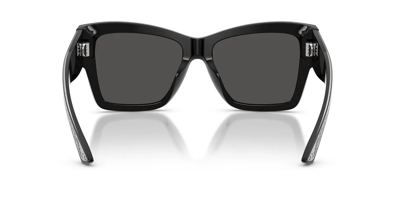 Dolce & Gabanna 4493 501/87 s55