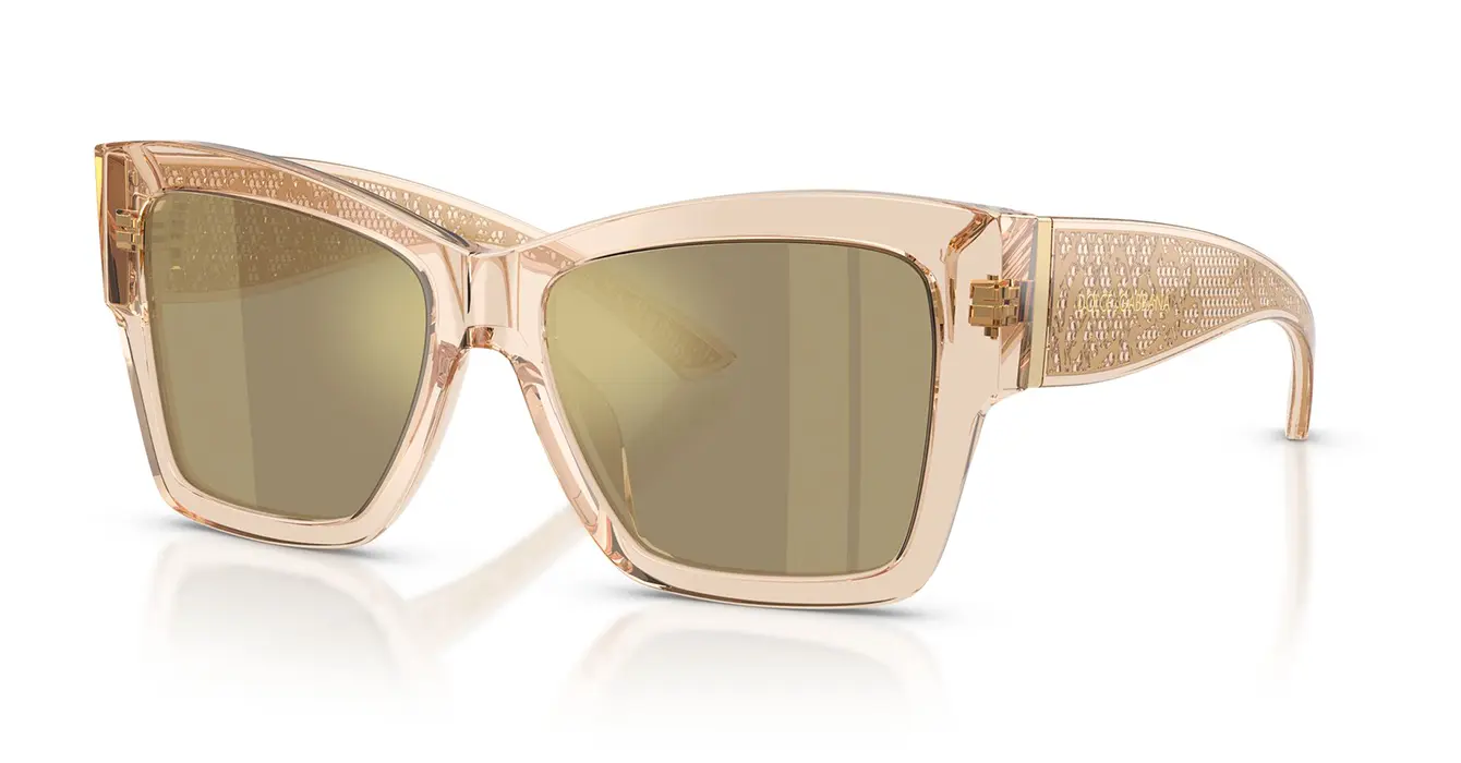 Dolce & Gabanna 4493 3432/03 s55
