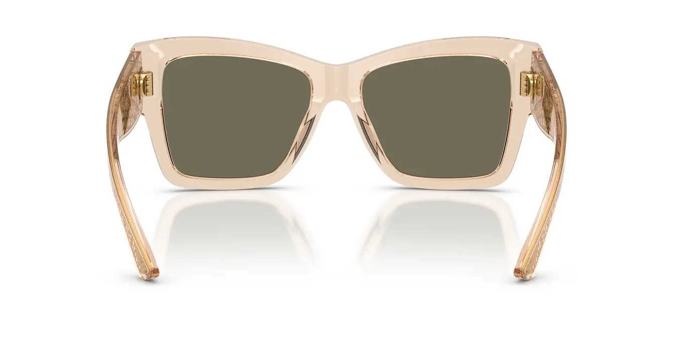 Dolce & Gabanna 4493 3432/03 s55