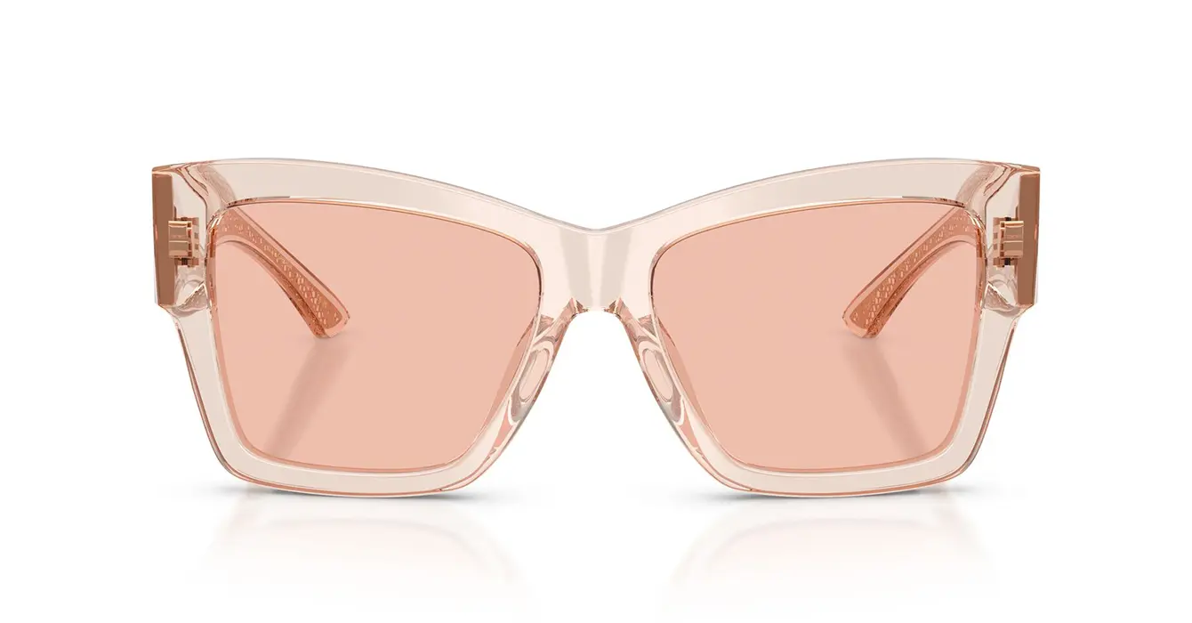 Dolce & Gabanna 4493 3148/84 s55