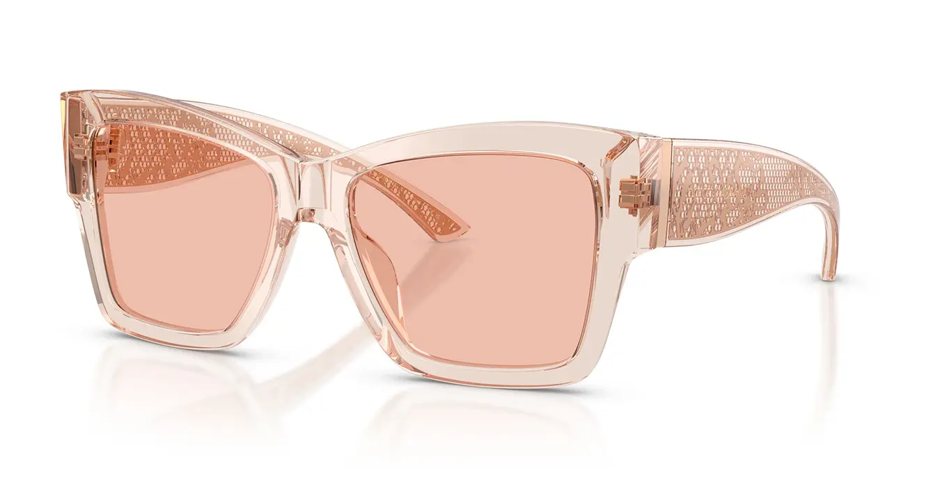 Dolce & Gabanna 4493 3148/84 s55