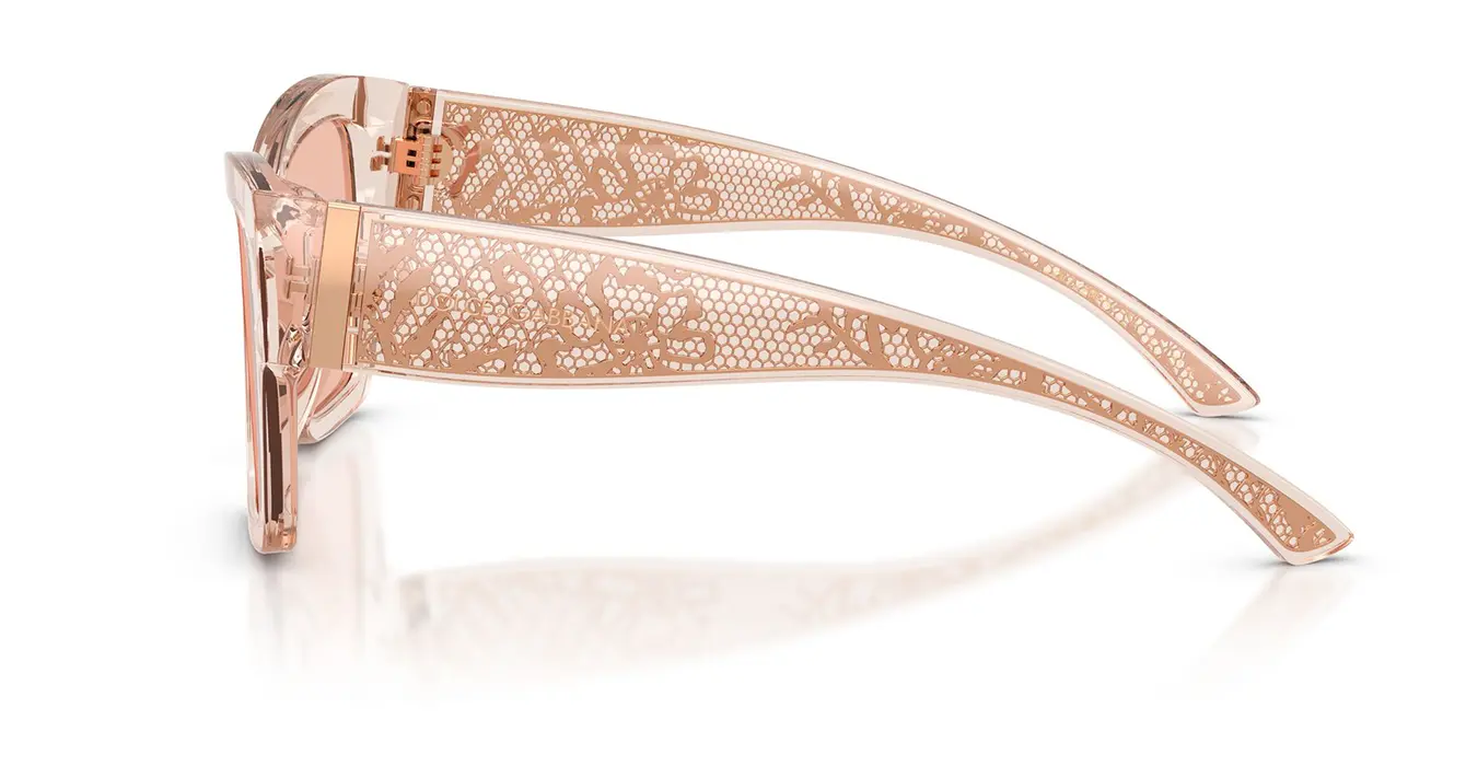 Dolce & Gabanna 4493 3148/84 s55