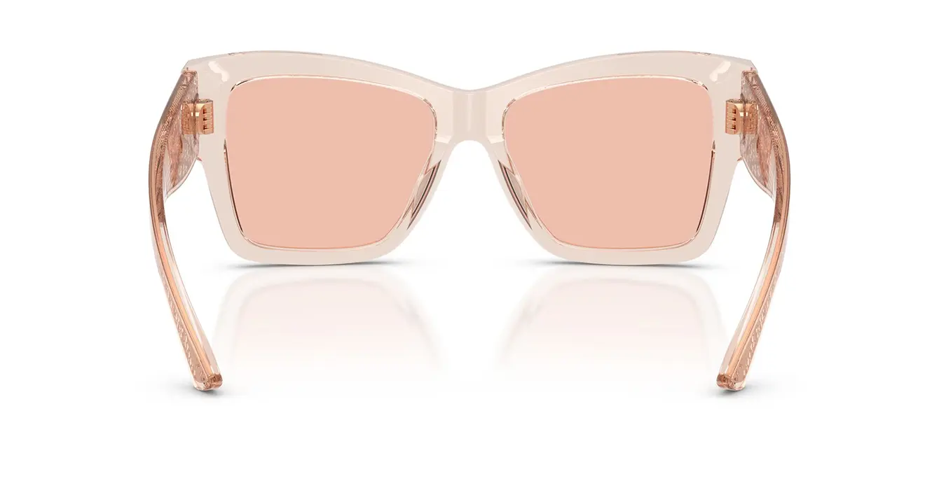 Dolce & Gabanna 4493 3148/84 s55