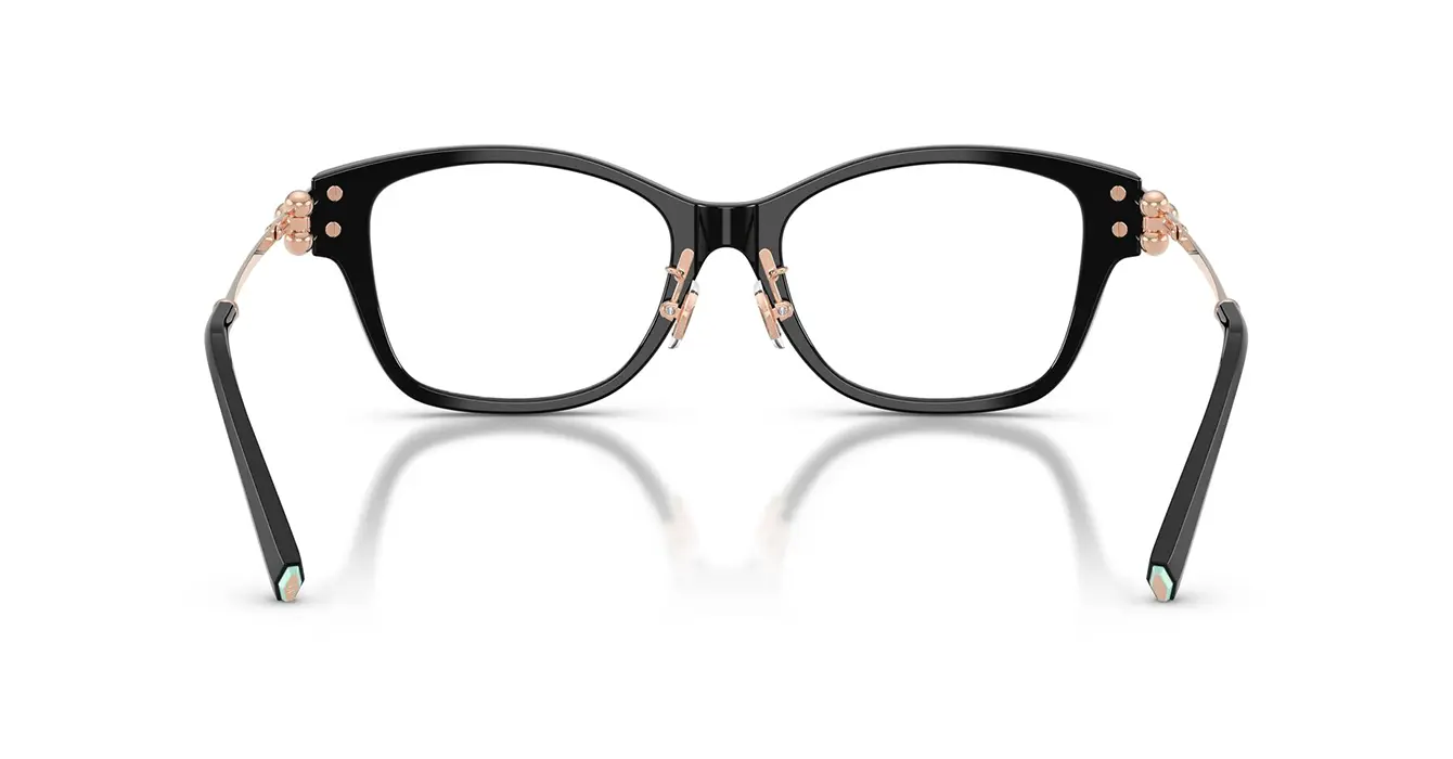 Tiffany&co TF2266-F 8001 s51