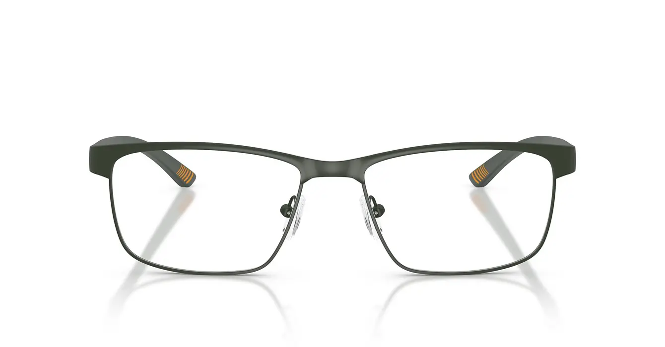 Armani Exchange AX1070 6126 s56