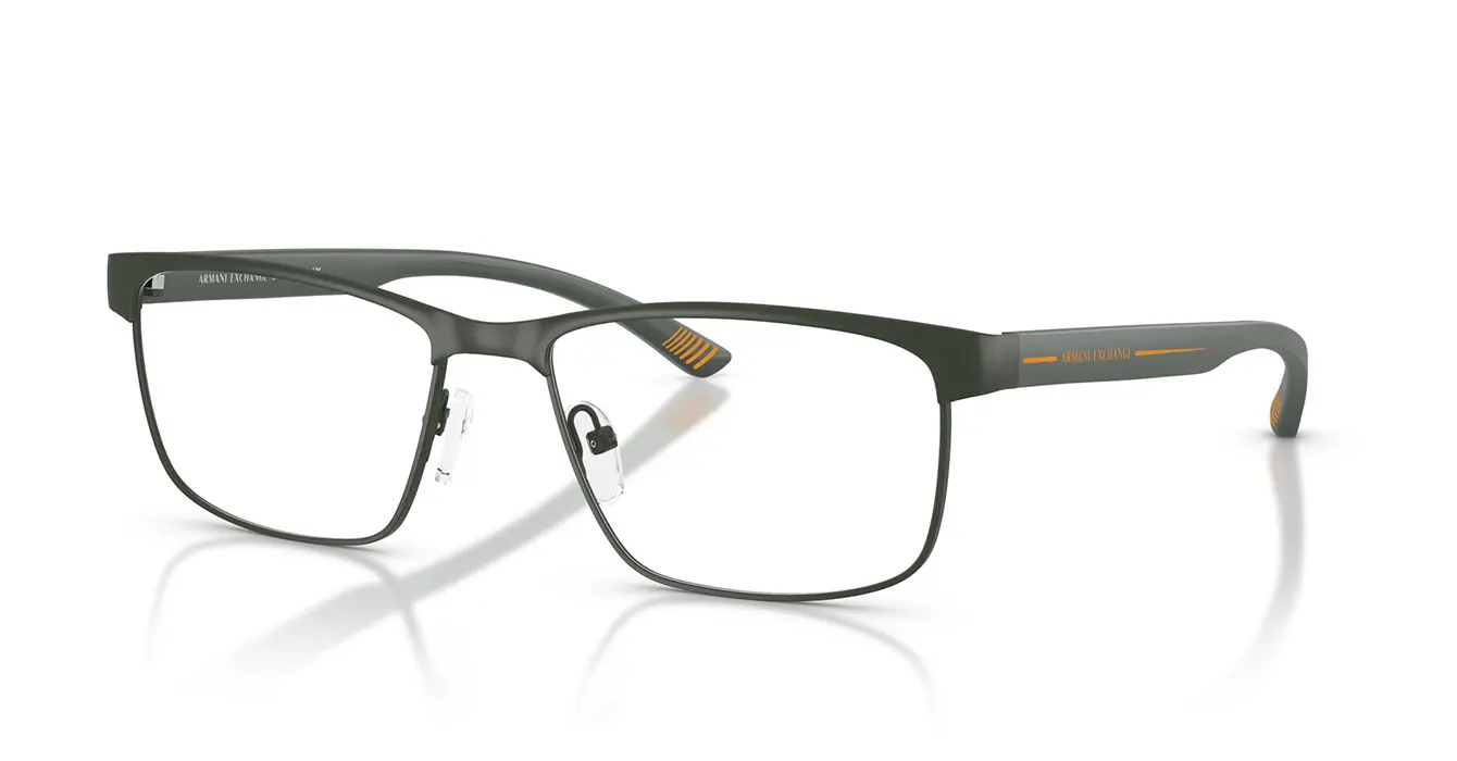 Armani Exchange AX1070 6126 s56
