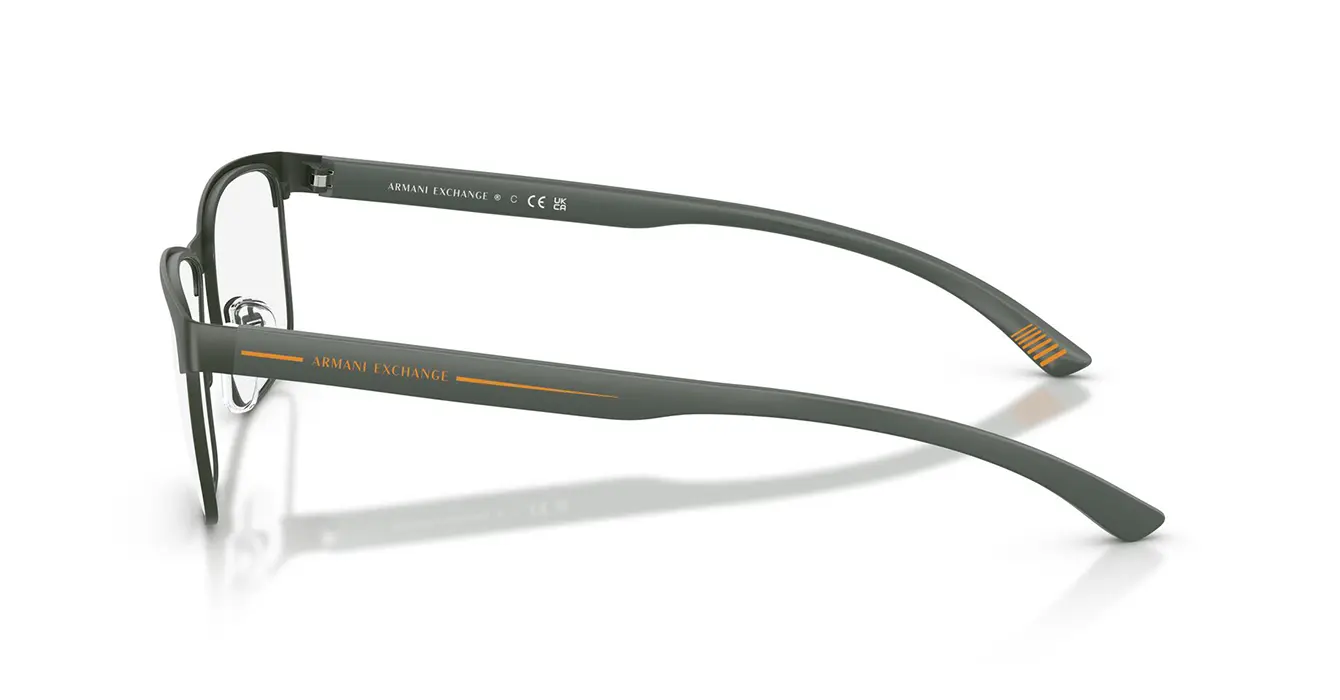 Armani Exchange AX1070 6126 s56