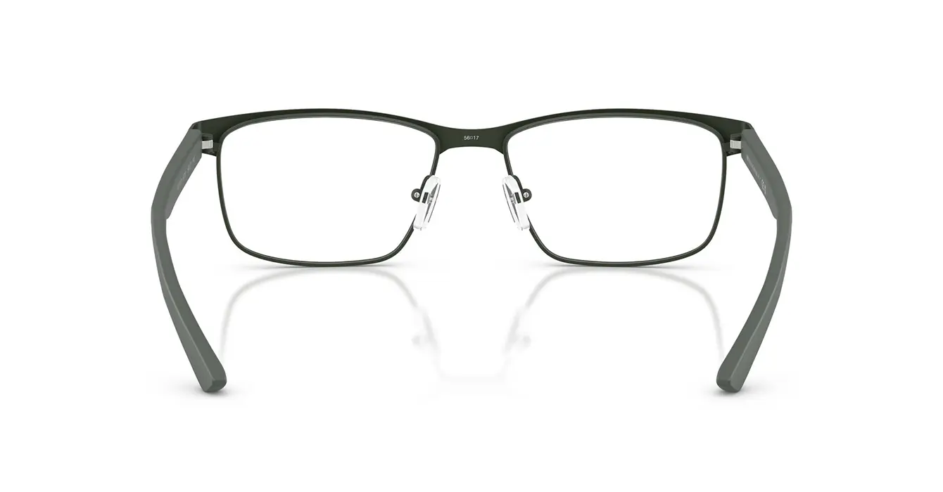 Armani Exchange AX1070 6126 s56