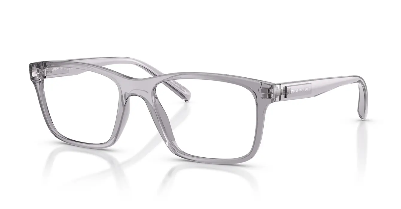 Armani Exchange AX3114F 8239 s55