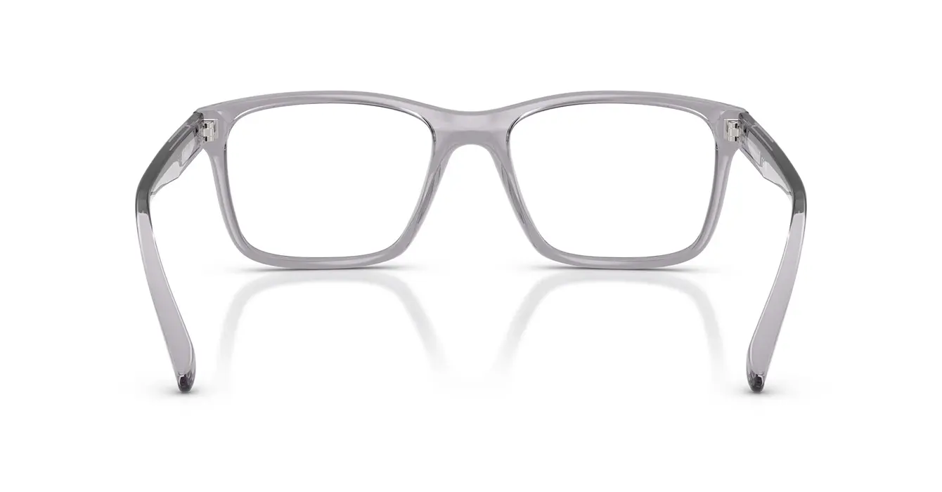 Armani Exchange AX3114F 8239 s55