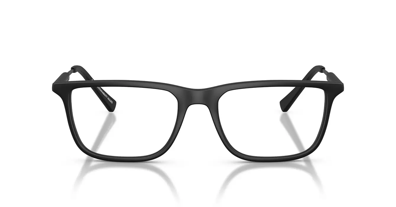 Armani Exchange AX3126F 8078 s54
