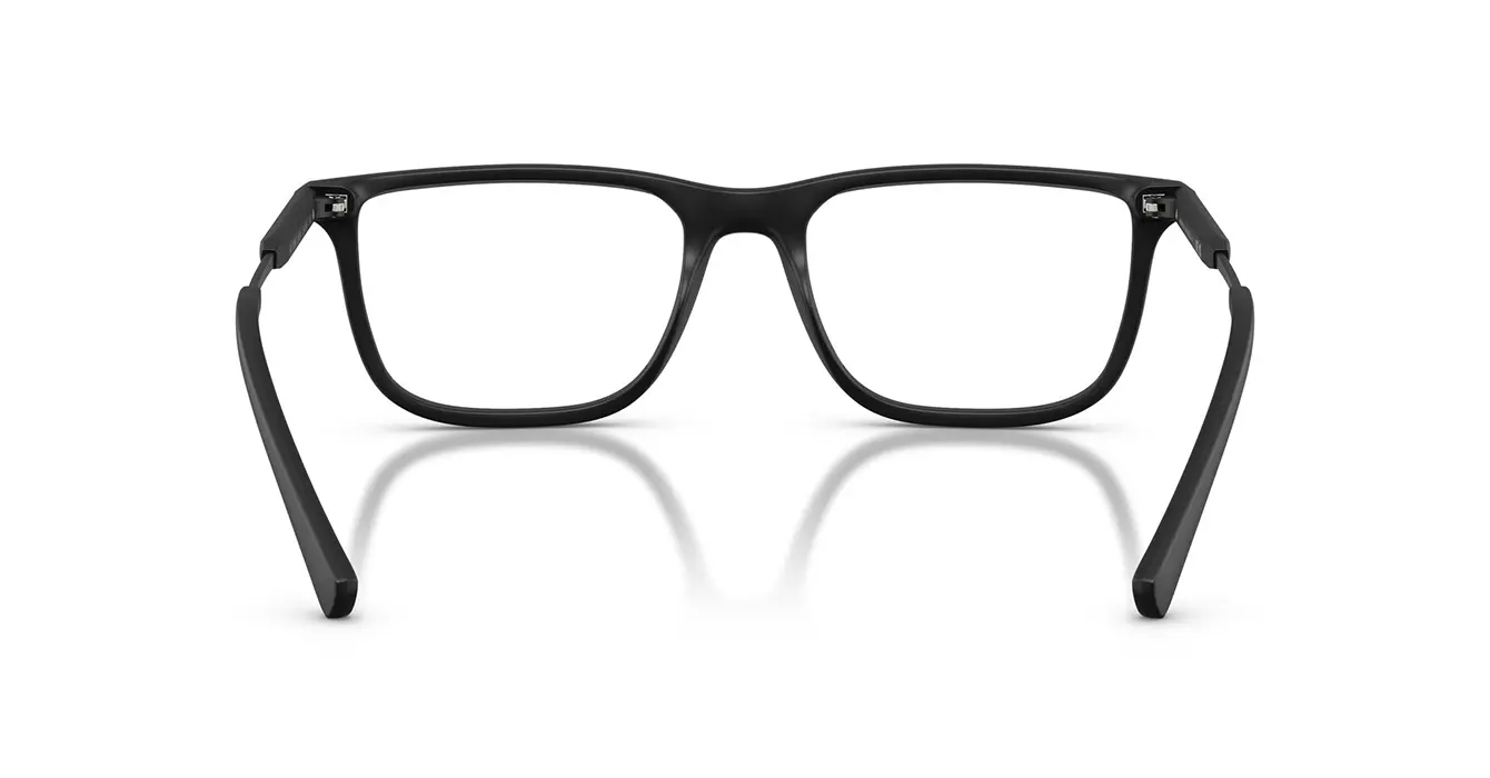 Armani Exchange AX3126F 8078 s54