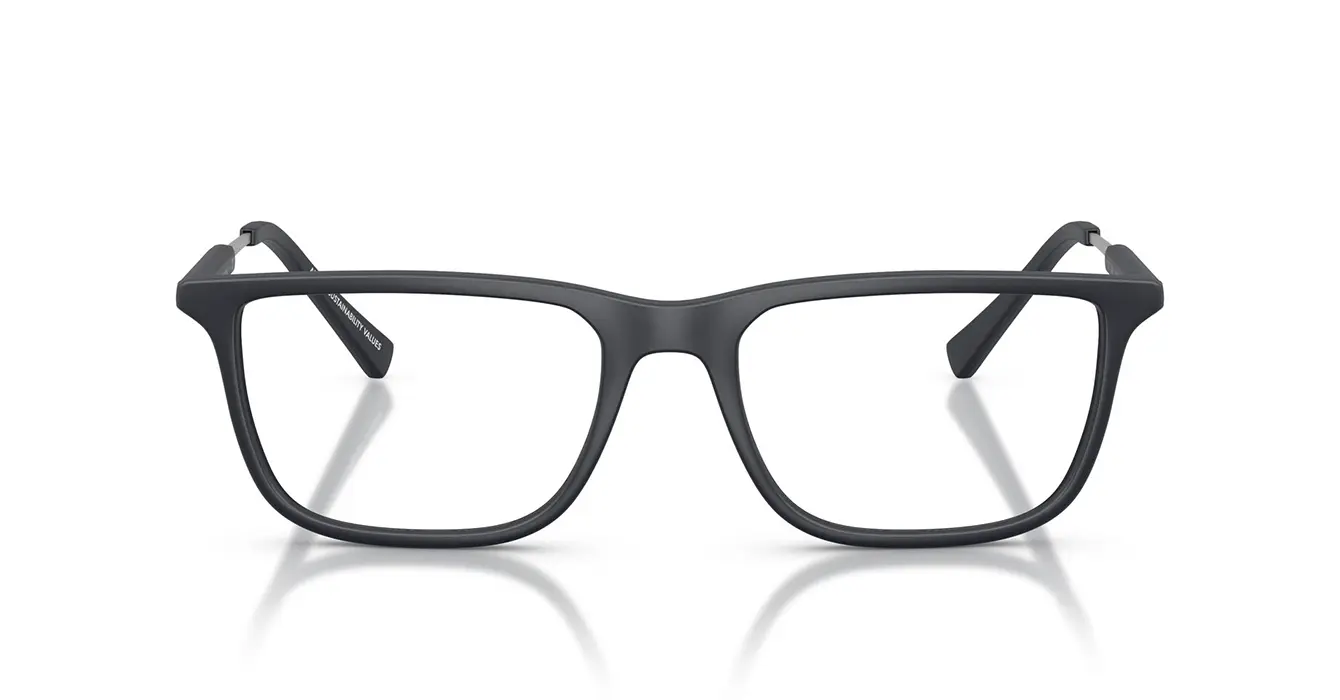 Armani Exchange AX3126F 8380 s54
