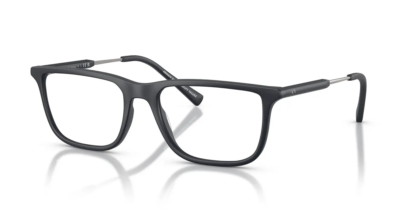Armani Exchange AX3126F 8380 s54