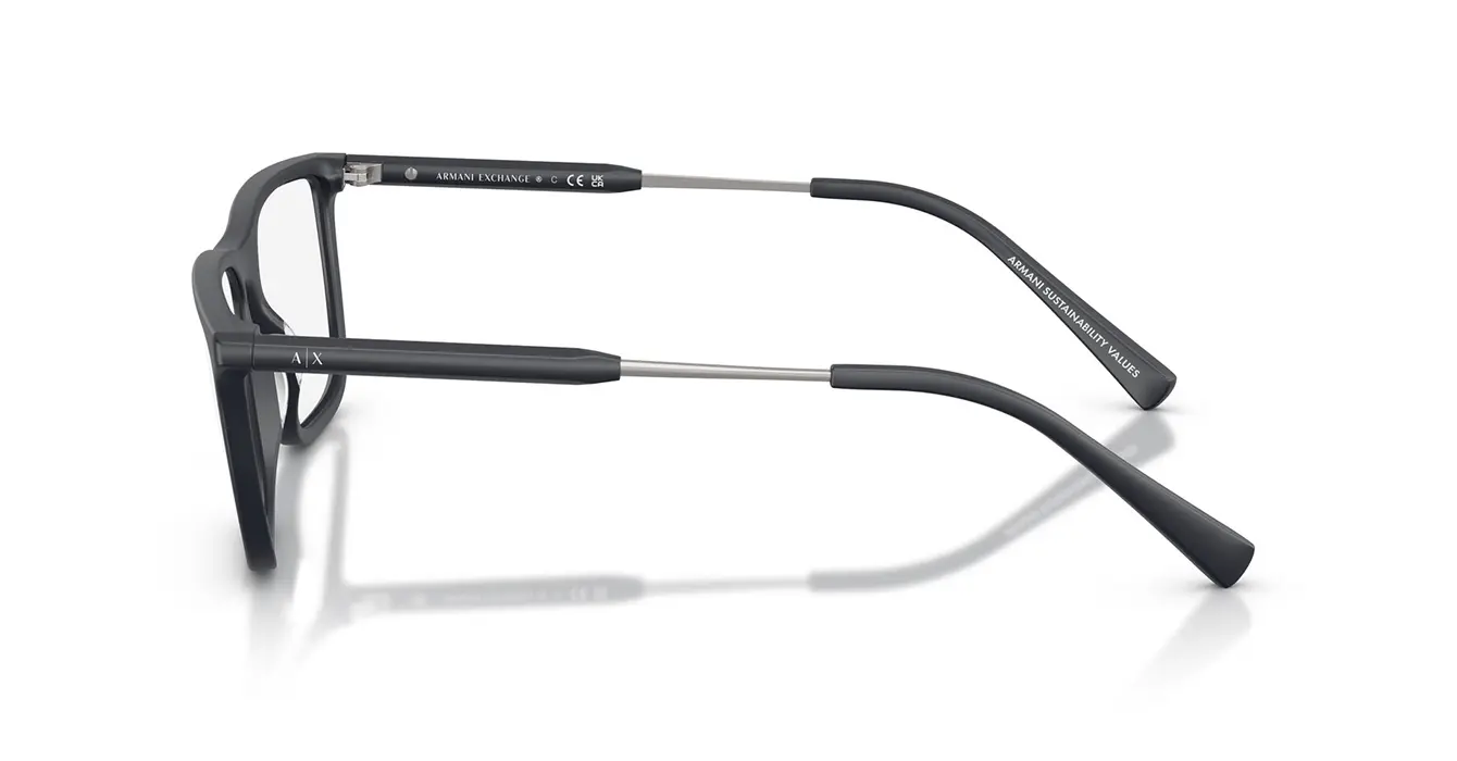 Armani Exchange AX3126F 8380 s54