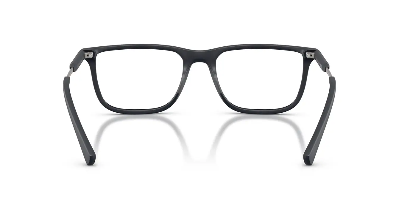 Armani Exchange AX3126F 8380 s54