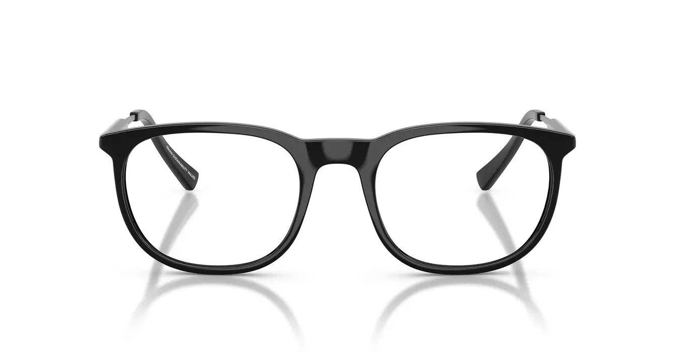 Armani Exchange AX3127F 8158 s52