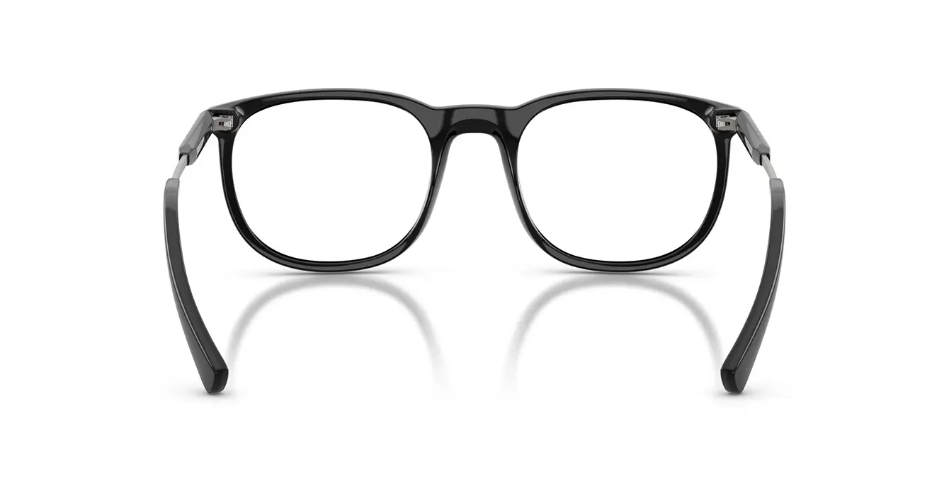 Armani Exchange AX3127F 8158 s52