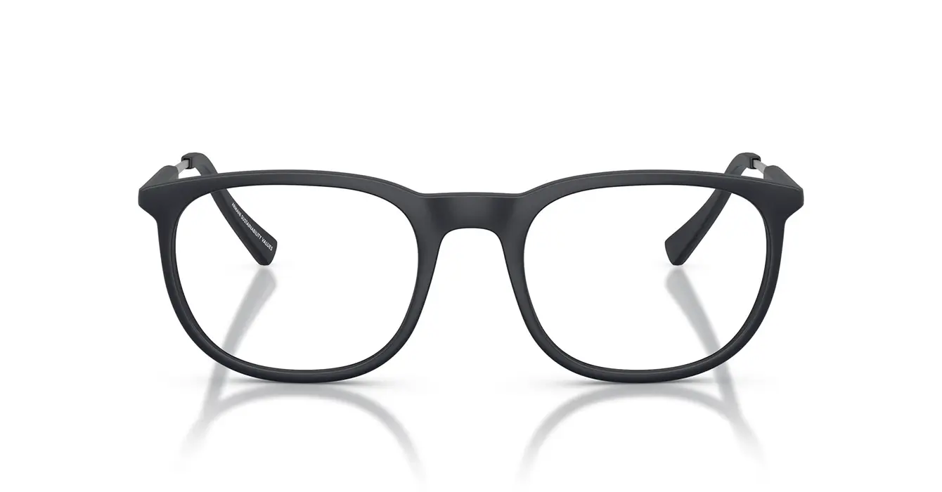 Armani Exchange AX3127F 8380 s52