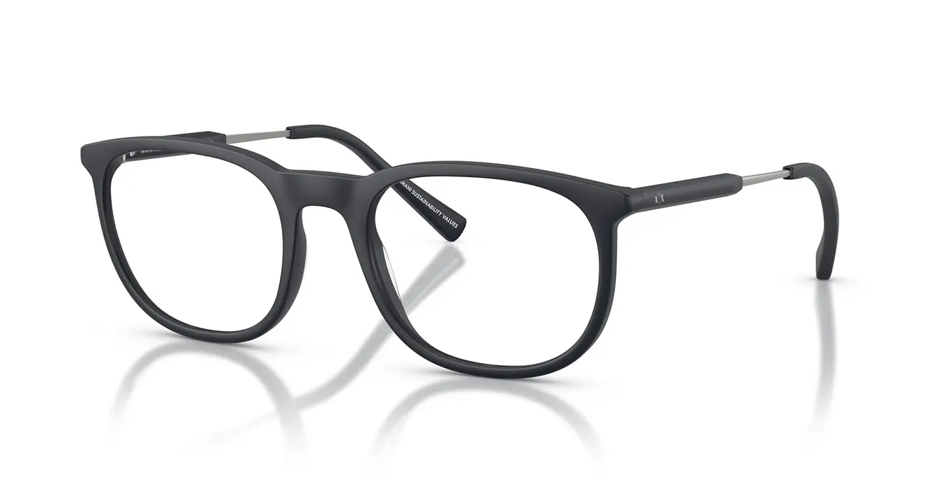 Armani Exchange AX3127F 8380 s52