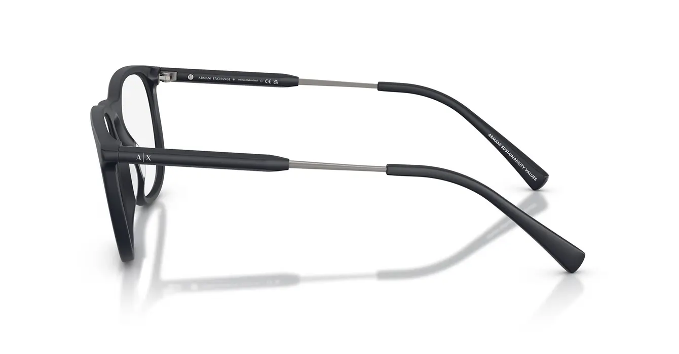 Armani Exchange AX3127F 8380 s52