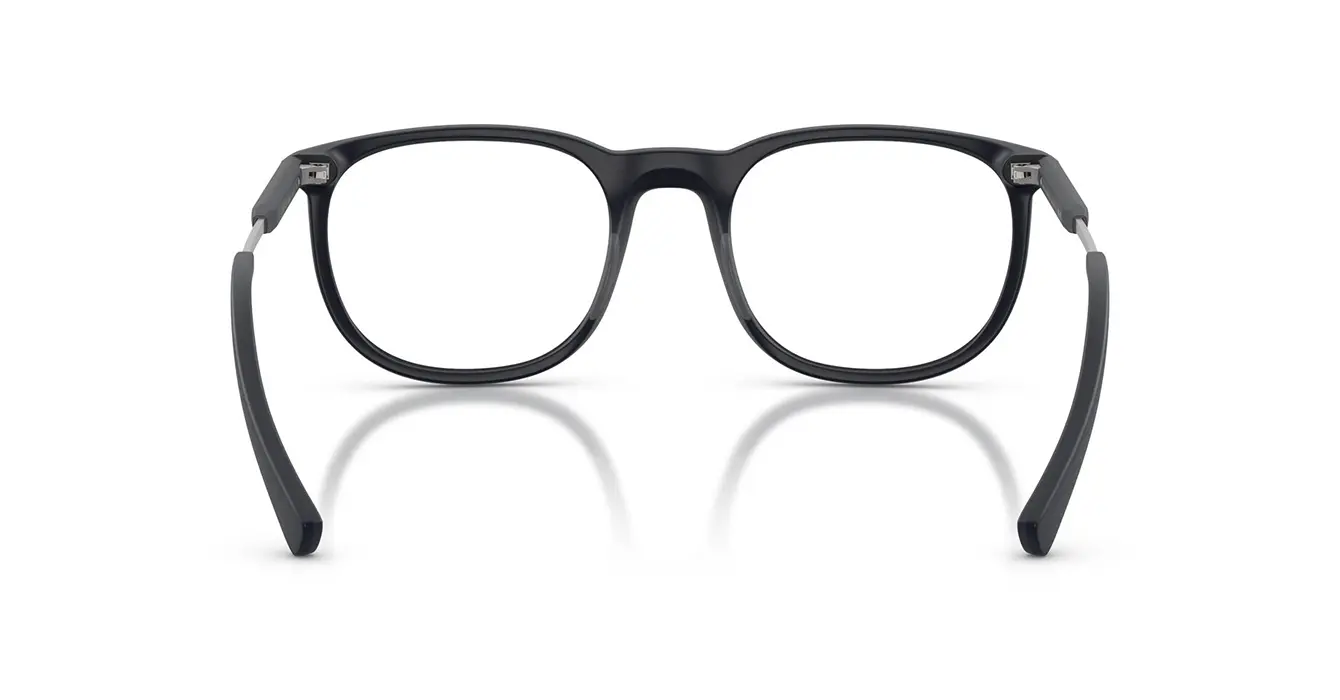 Armani Exchange AX3127F 8380 s52