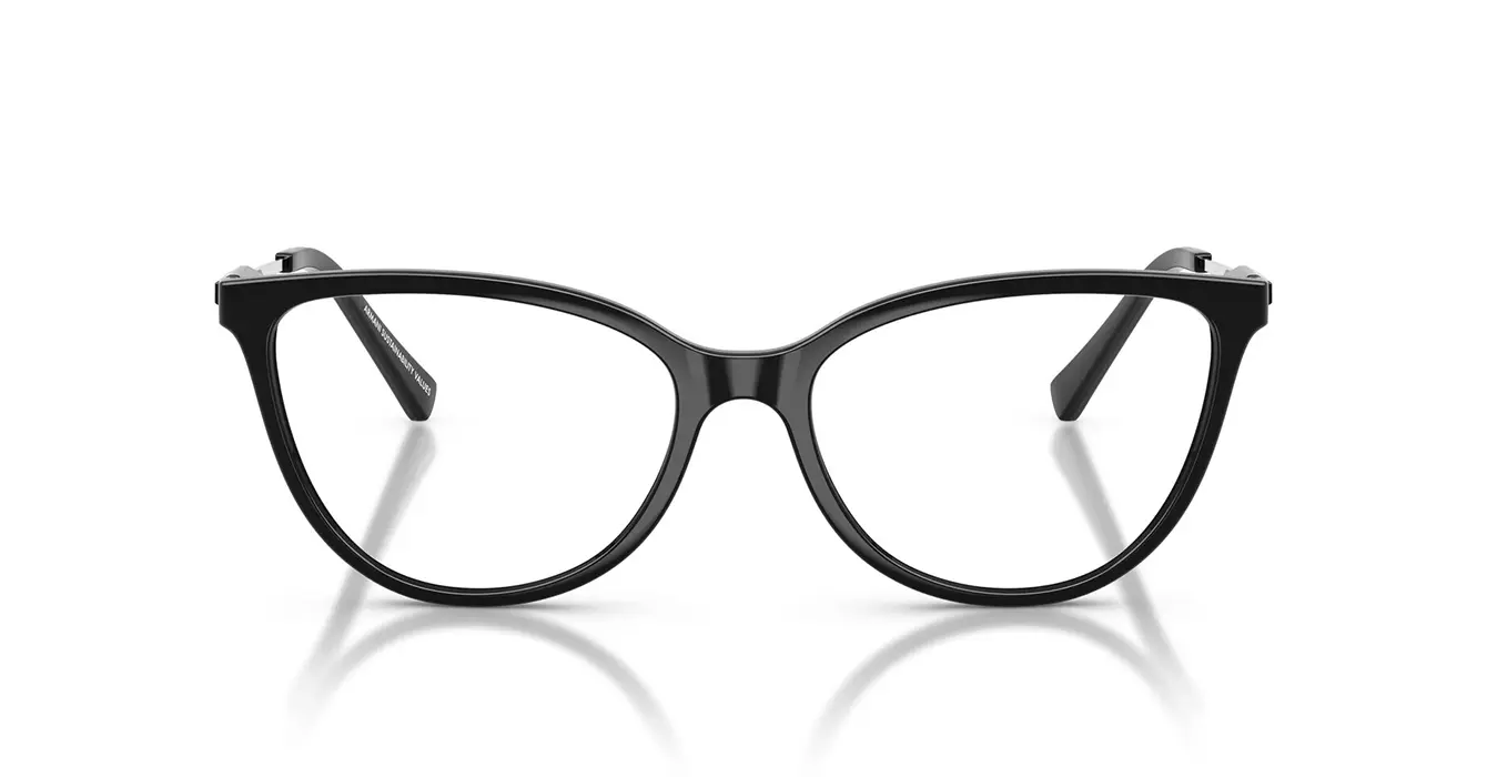 Armani Exchange AX3128F 8158 s54