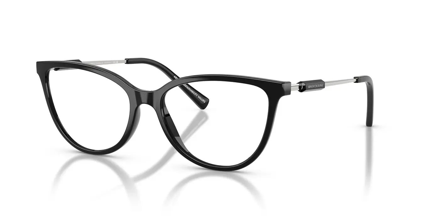 Armani Exchange AX3128F 8158 s54
