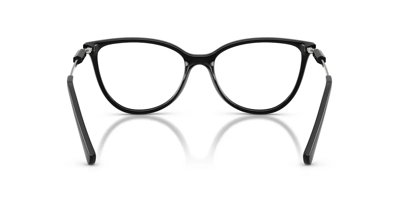 Armani Exchange AX3128F 8158 s54